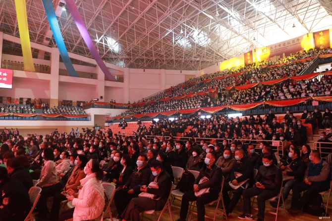 活動(dòng)現(xiàn)場