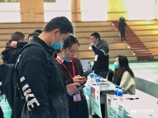 退役軍人c 退役軍人c