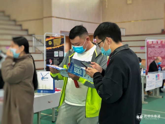 退役軍人b 退役軍人b