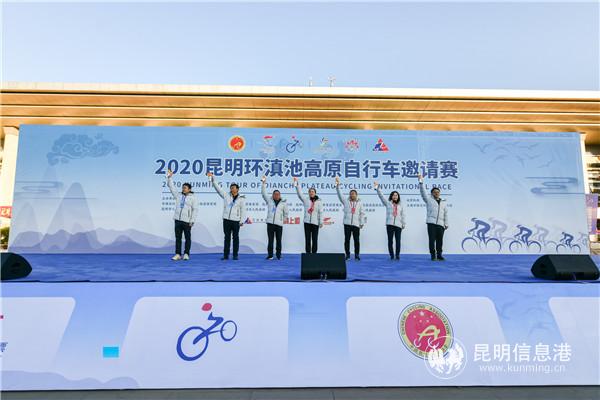 mmexport1609060403074