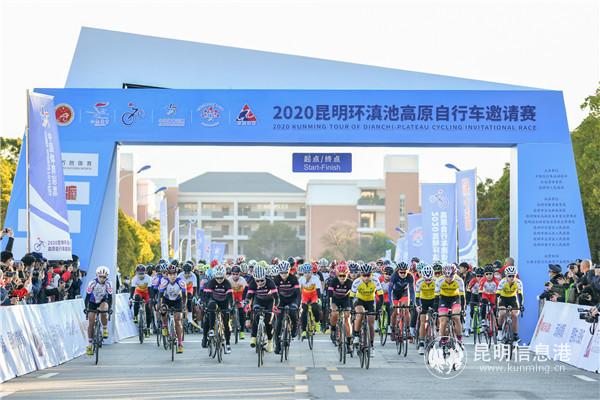 mmexport1609060411080