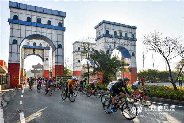 mmexport1609060422842