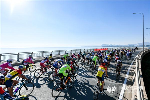 mmexport1609060430945