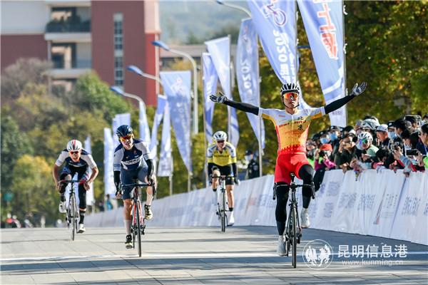 mmexport1609060464784