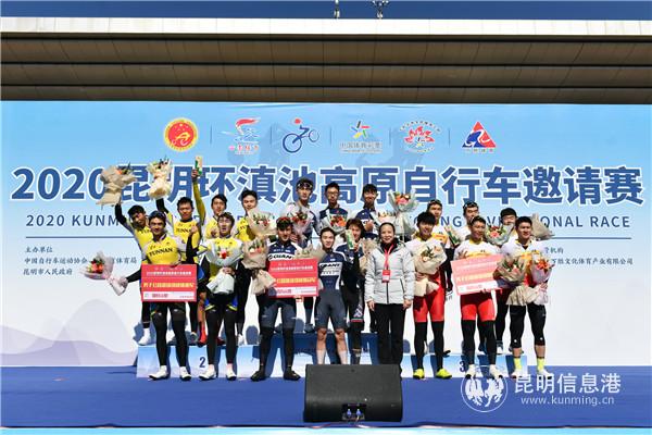 mmexport1609060503735