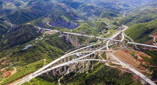 00303037046_110b6a08 00303037046_110b6a08