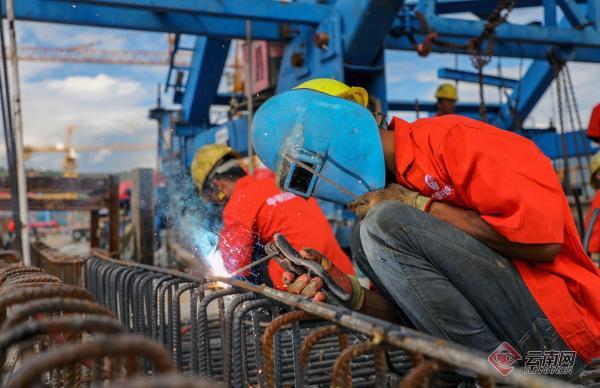 00303037047_4c966dfa 00303037047_4c966dfa