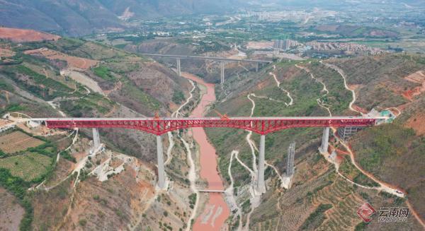 00303037049_1adb8668 00303037049_1adb8668