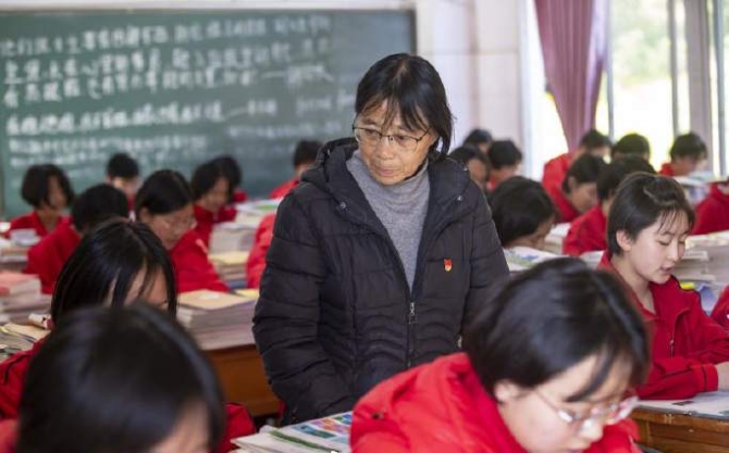 1609120262593536.png?x-oss-process=style/w10 圖片.png?x-oss-process=style/w10