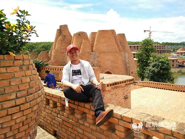 微信圖片_20201228160835 微信圖片_20201228160835