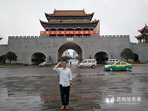 微信圖片_20201228160841 微信圖片_20201228160841