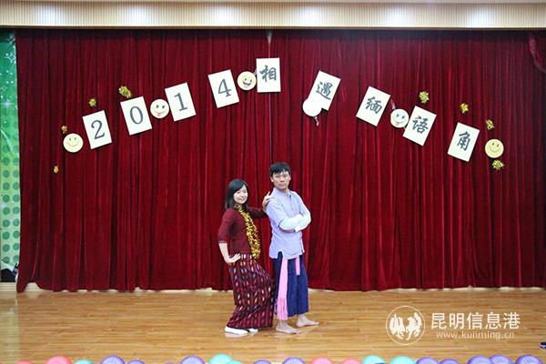 微信圖片_20201228160927 微信圖片_20201228160927