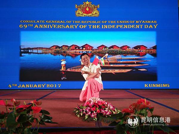 微信圖片_20201228161009 微信圖片_20201228161009