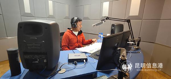 微信圖片_20201228161324 微信圖片_20201228161324