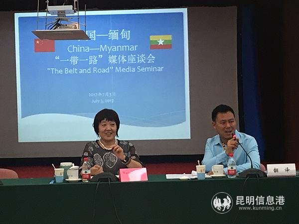 微信圖片_20201228161331 微信圖片_20201228161331