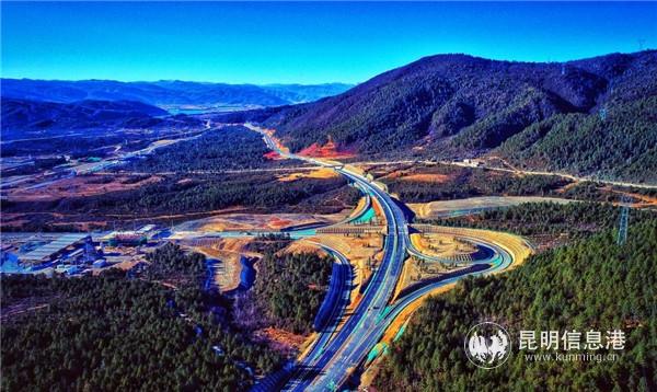 圖片來(lái)源于迪慶州廣播電視臺(tái)1