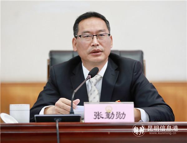 微信圖片_20201228182227 微信圖片_20201228182227