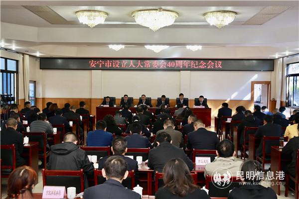 微信圖片_20201228182236 微信圖片_20201228182236