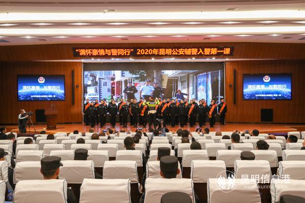 1228_1_副本 1228_1_副本