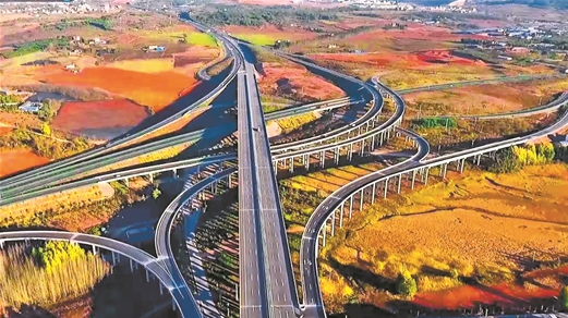 微信截圖_20201229082555 微信截圖_20201229082555