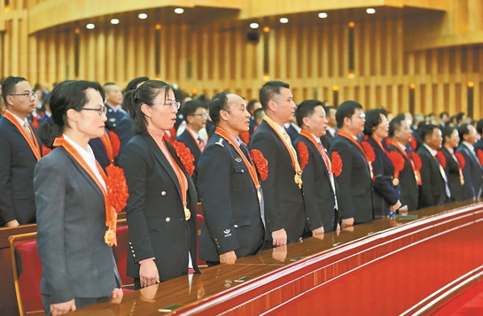 微信截圖_20201229085010