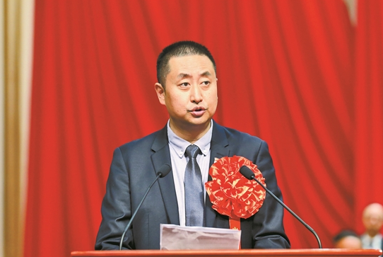 微信截圖_20201229085040