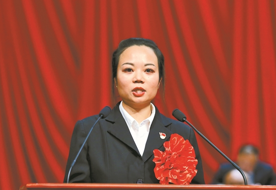 微信截圖_20201229085059