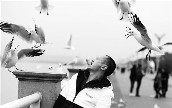 QQ截圖20201229094021 QQ截圖20201229094021