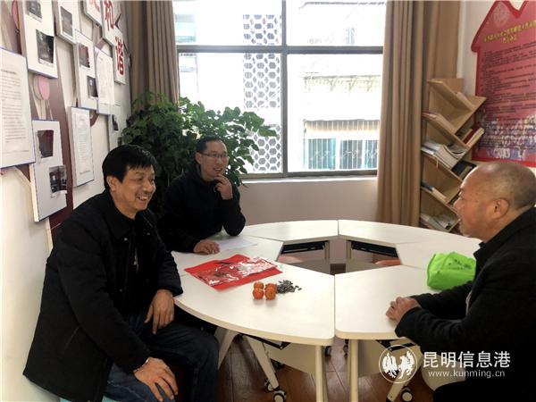 87b463160590d759021ba3102581281 87b463160590d759021ba3102581281