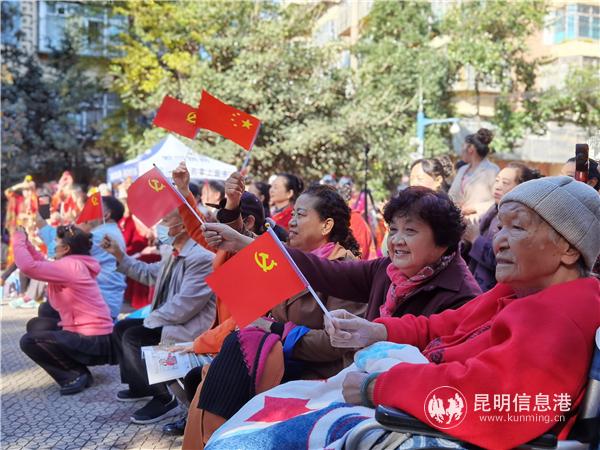 1f72d7113491740a0276fcb4f41c250 1f72d7113491740a0276fcb4f41c250