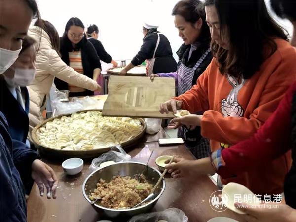 c781e9dad8db17f68a3c79d9e891644 c781e9dad8db17f68a3c79d9e891644