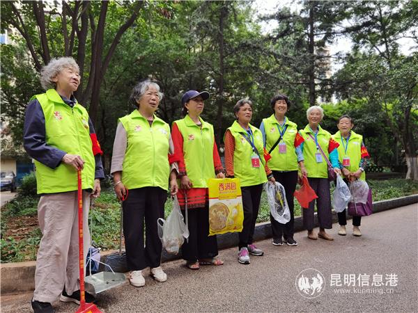 7db3f6711046d1a88bb29931a79dd85 7db3f6711046d1a88bb29931a79dd85