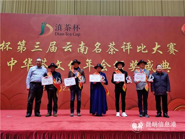 微信圖片_20201229145348 微信圖片_20201229145348