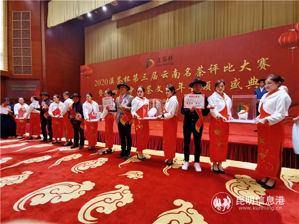 微信圖片_20201229145339 微信圖片_20201229145339