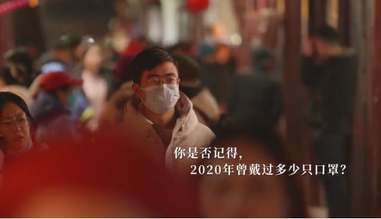 微信圖片_20201229093046.png?x-oss-process=style/w10