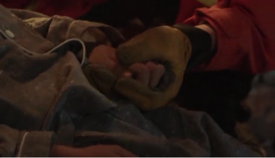 微信圖片_20201229093234.png?x-oss-process=style/w10