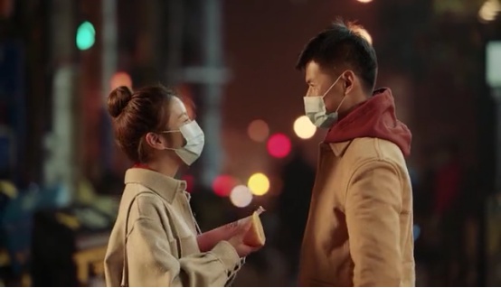 微信圖片_20201229093436.png?x-oss-process=style/w10