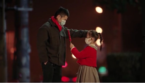 微信圖片_20201229093443.png?x-oss-process=style/w10