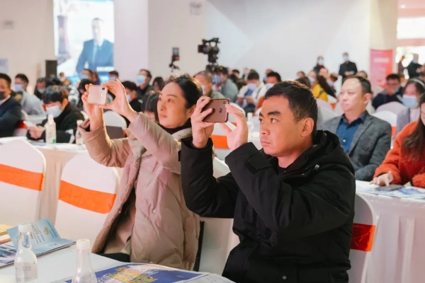 下載 (6) 下載 (6)