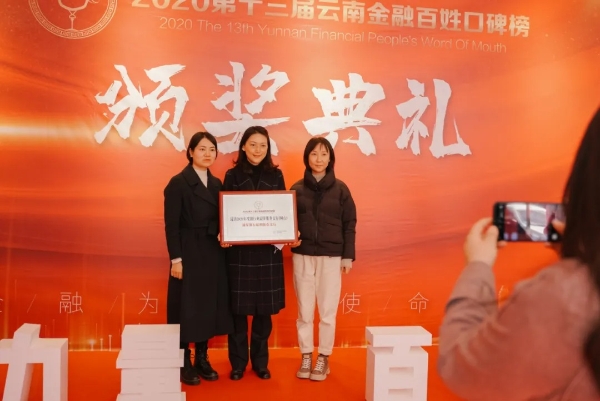 下載 (1) 下載 (1)