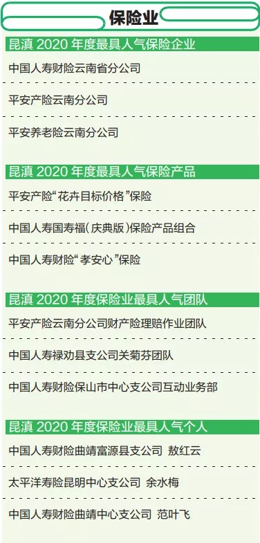 下載 (3) 下載 (3)