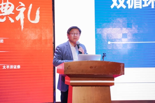 下載 (4) 下載 (4)