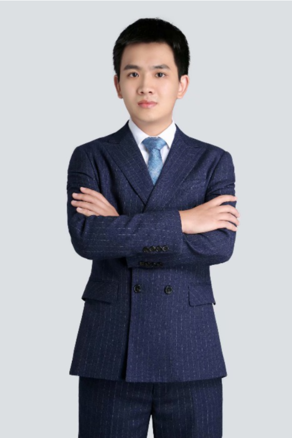 QQ圖片20201229215355