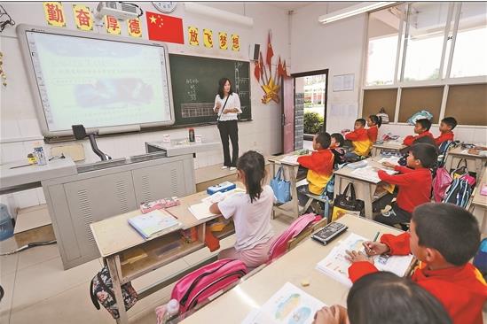 00303054187_6bcaa59a