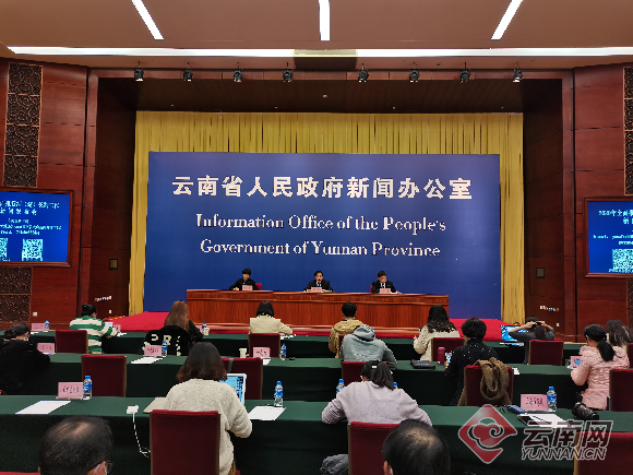 00303053166_ea6e6dab 00303053166_ea6e6dab