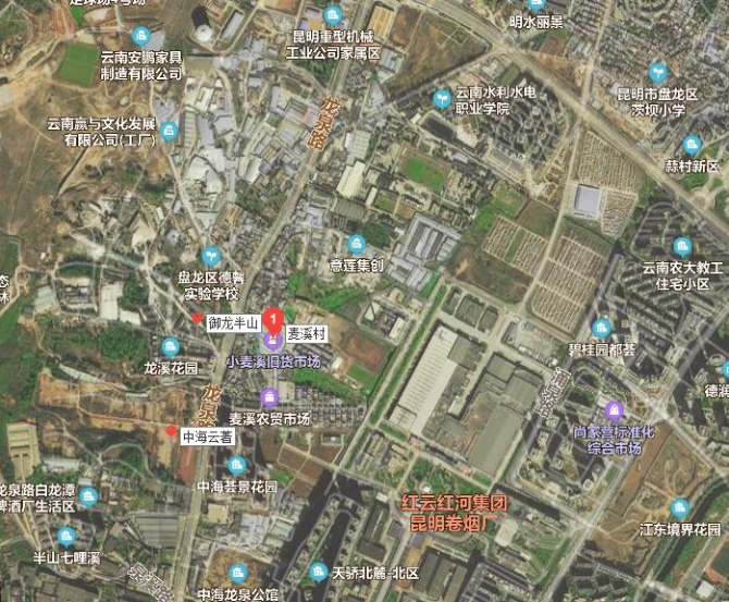 20201229171504_571 20201229171504_571