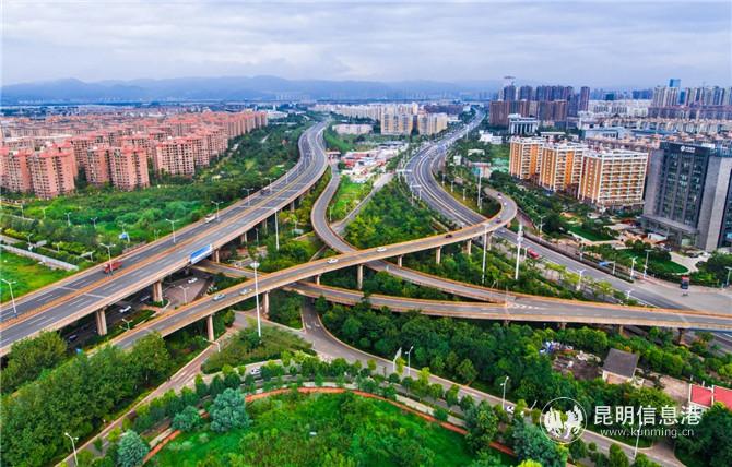 mmexport1609312894385 mmexport1609312894385