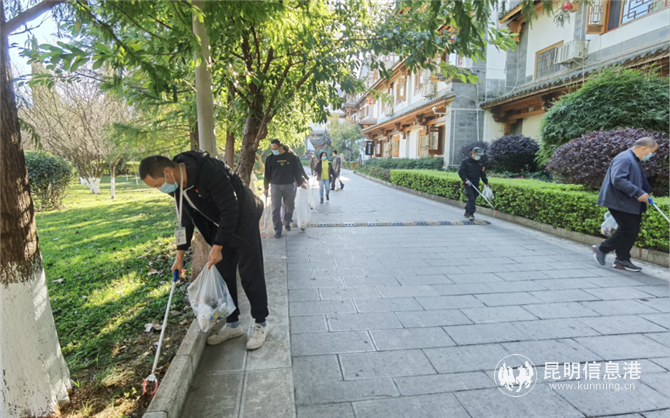 mmexport1609312931948 mmexport1609312931948