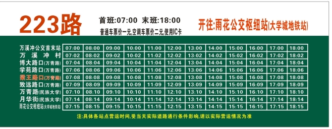 1609319427171 1609319427171