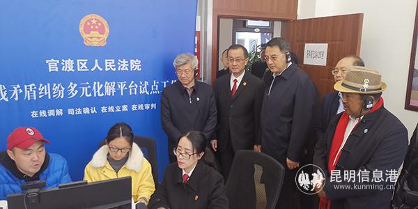 c307ce7feb883aac745da8ced10f20b